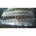 INTERNATIONAL 4400 GRILLE thumbnail 1