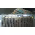 INTERNATIONAL 4400 GRILLE thumbnail 3