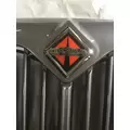 INTERNATIONAL 4400 GRILLE thumbnail 1