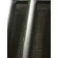 INTERNATIONAL 4400 GRILLE thumbnail 4