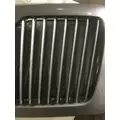 INTERNATIONAL 4400 GRILLE thumbnail 6