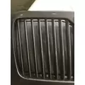 INTERNATIONAL 4400 GRILLE thumbnail 7