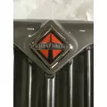 INTERNATIONAL 4400 GRILLE thumbnail 1