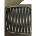 INTERNATIONAL 4400 GRILLE thumbnail 2