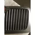 INTERNATIONAL 4400 GRILLE thumbnail 3