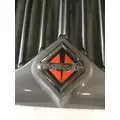 INTERNATIONAL 4400 GRILLE thumbnail 6