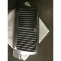 INTERNATIONAL 4400 GRILLE thumbnail 1