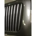 INTERNATIONAL 4400 GRILLE thumbnail 4