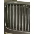 INTERNATIONAL 4400 GRILLE thumbnail 5