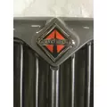 INTERNATIONAL 4400 GRILLE thumbnail 6