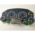 INTERNATIONAL 4400 Gauges (all) thumbnail 1