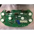 INTERNATIONAL 4400 Gauges (all) thumbnail 2