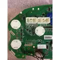 INTERNATIONAL 4400 Gauges (all) thumbnail 3