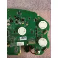 INTERNATIONAL 4400 Gauges (all) thumbnail 4