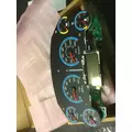 INTERNATIONAL 4400 Gauges (all) thumbnail 1
