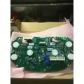 INTERNATIONAL 4400 Gauges (all) thumbnail 5