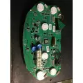 INTERNATIONAL 4400 Gauges (all) thumbnail 1