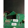 INTERNATIONAL 4400 Gauges (all) thumbnail 3