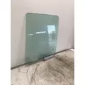 INTERNATIONAL 4400 Glass thumbnail 1