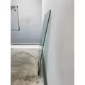 INTERNATIONAL 4400 Glass thumbnail 3