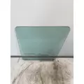 INTERNATIONAL 4400 Glass thumbnail 5