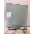 INTERNATIONAL 4400 Glass thumbnail 6