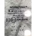 INTERNATIONAL 4400 Glass thumbnail 7