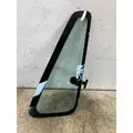 INTERNATIONAL 4400 Glass thumbnail 2