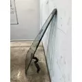 INTERNATIONAL 4400 Glass thumbnail 3