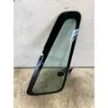 INTERNATIONAL 4400 Glass thumbnail 5