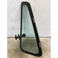INTERNATIONAL 4400 Glass thumbnail 6