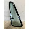 INTERNATIONAL 4400 Glass thumbnail 2