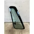 INTERNATIONAL 4400 Glass thumbnail 5