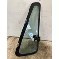 INTERNATIONAL 4400 Glass thumbnail 6