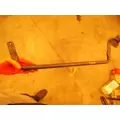 INTERNATIONAL 4400 Grab Handle thumbnail 1