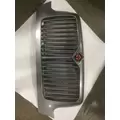 INTERNATIONAL 4400 Grille thumbnail 1