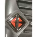 INTERNATIONAL 4400 Grille thumbnail 4