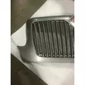 INTERNATIONAL 4400 Grille thumbnail 5