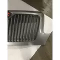 INTERNATIONAL 4400 Grille thumbnail 6