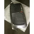 INTERNATIONAL 4400 Grille thumbnail 1