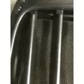 INTERNATIONAL 4400 Grille thumbnail 2