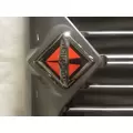 INTERNATIONAL 4400 Grille thumbnail 5