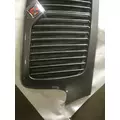 INTERNATIONAL 4400 Grille thumbnail 7