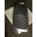 INTERNATIONAL 4400 Grille thumbnail 1