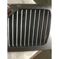 INTERNATIONAL 4400 Grille thumbnail 3