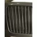 INTERNATIONAL 4400 Grille thumbnail 4