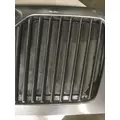 INTERNATIONAL 4400 Grille thumbnail 10