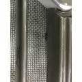 INTERNATIONAL 4400 Grille thumbnail 2