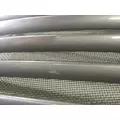 INTERNATIONAL 4400 Grille thumbnail 4