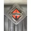 INTERNATIONAL 4400 Grille thumbnail 8